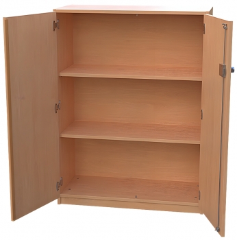 Unterschrank