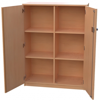 Unterschrank
