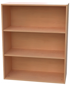 Aufsatzschrank