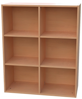 Aufsatzschrank