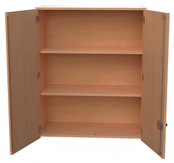 Aufsatzschrank