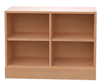 Oberschrank