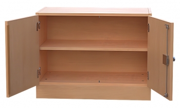 Oberschrank