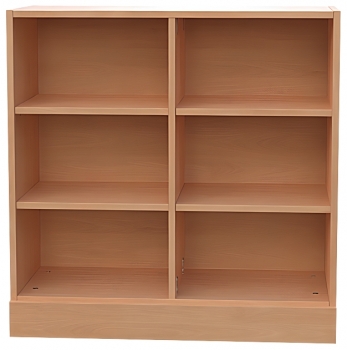 Oberschrank