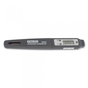 Digitales Taschenthermometer