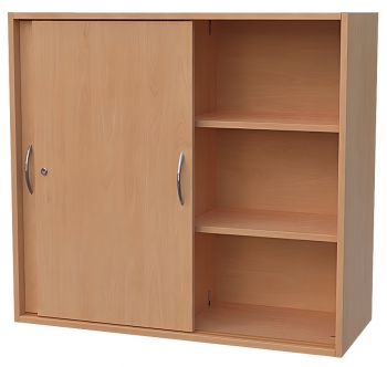 Aufsatzschrank