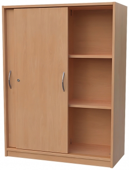 Unterschrank