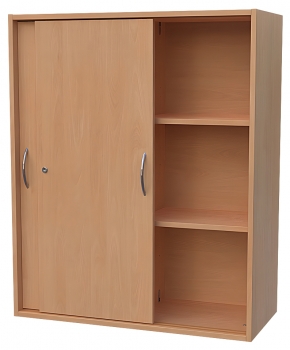 Aufsatzschrank