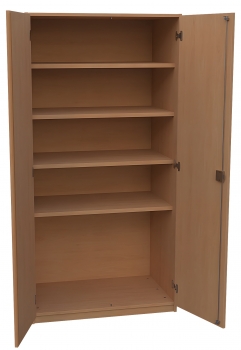 Musikschrank Typ E