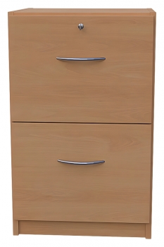 Hängeregisterschrank