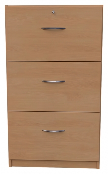 Hängeregisterschrank