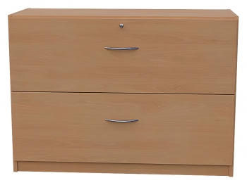 Hängeregisterschrank