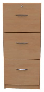 Hängeregisterschrank