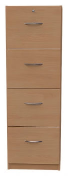 Hängeregisterschrank