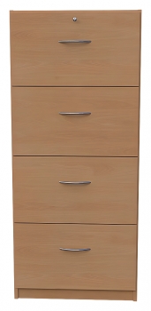 Hängeregisterschrank