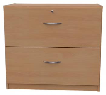 Hängeregisterschrank