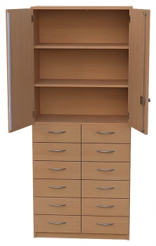 Schrank