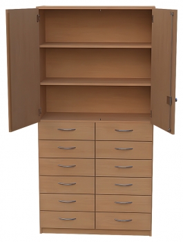 Schrank