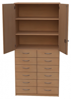 Schrank