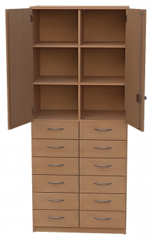 Schrank
