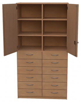 Schrank