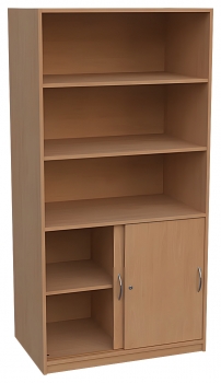 Schrank