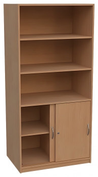 Schrank