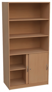 Kombischrank