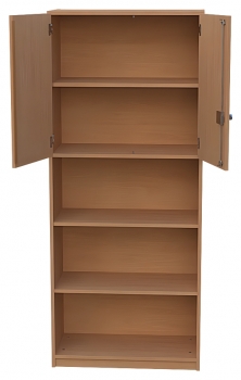 Schrank