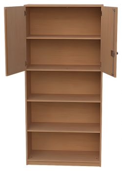 Schrank