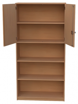 Schrank