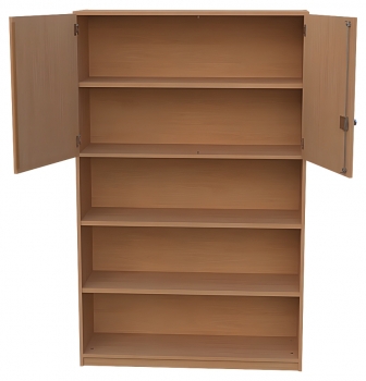 Schrank