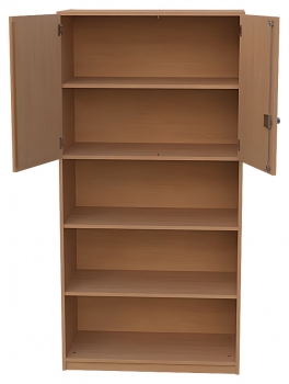 Schrank