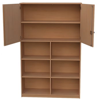 Schrank