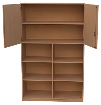 Schrank