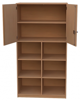 Schrank
