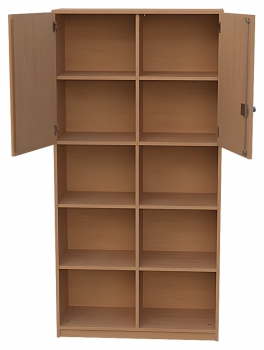 Schrank