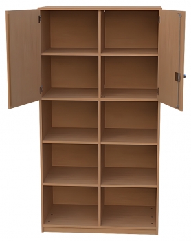 Schrank