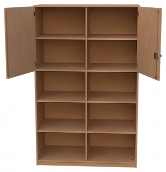 Schrank