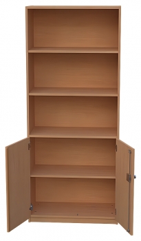 Schrank