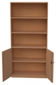 Schrank