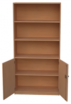 Schrank