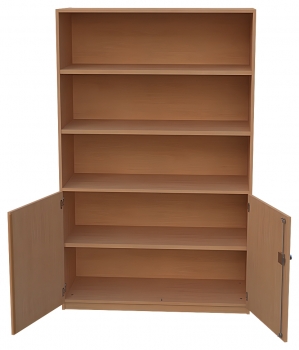 Schrank