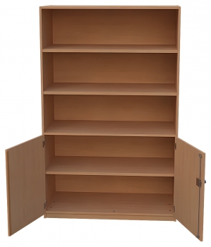 Schrank