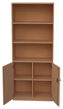 Schrank