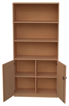 Schrank