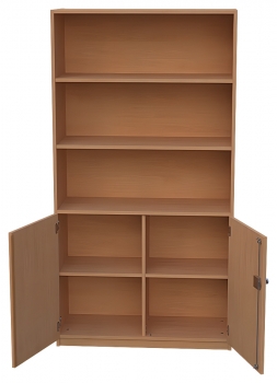 Schrank