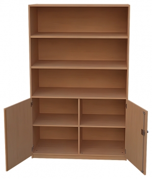Schrank