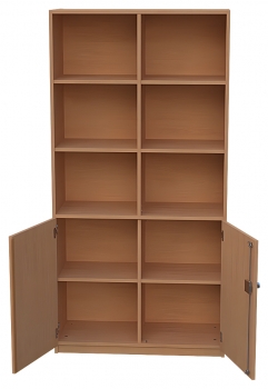 Schrank