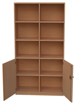 Schrank